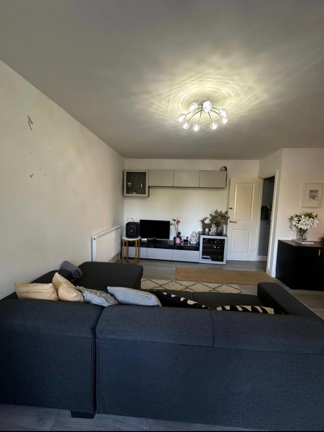 Room In London Exterior photo