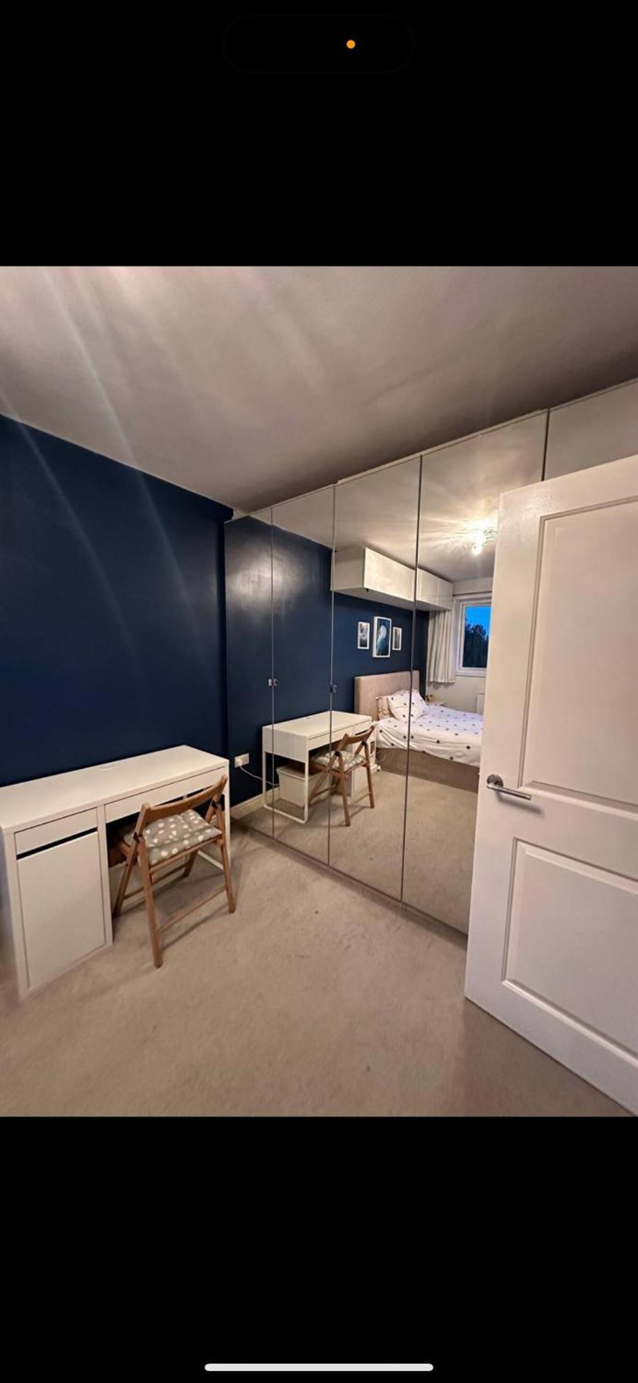 Room In London Exterior photo